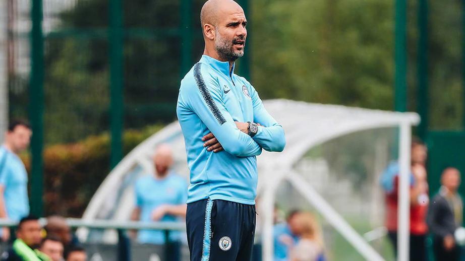 纵观足球五大联赛!也只有这两个联赛能做到这