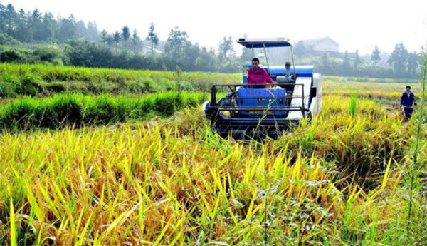 2018年拆迁补偿新政:农村四类无证房屋也可获