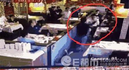 中科院研究生被刺现场图 周凯旋为什么杀谢雕