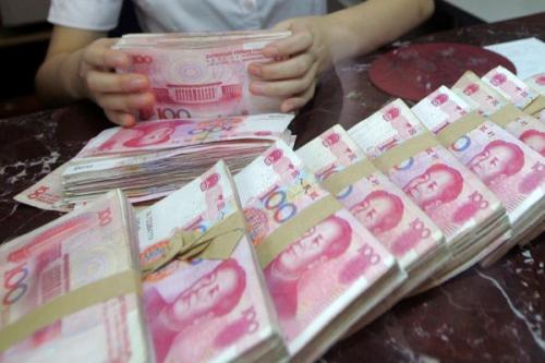 六月或现降准+加息 流动性利多债市