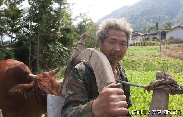 安康非物质文化遗产:五句子歌,传承了几百年,如