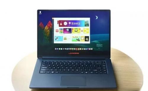 海力士火灾 存储芯片受制于人 紫光 兆易创新能