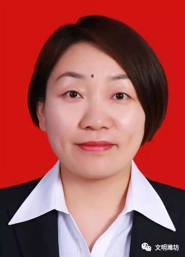 高密这三人喜登7月份潍坊好人榜 因为这件事