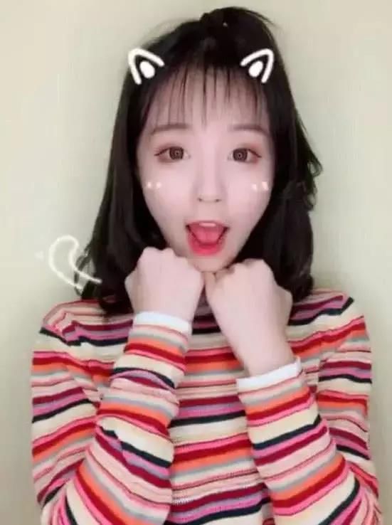 抖音温婉永久封号,为何莉三万的黑料被曝光后