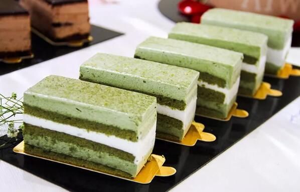 五一小长假去哪玩?山东新东方有诗和远方!