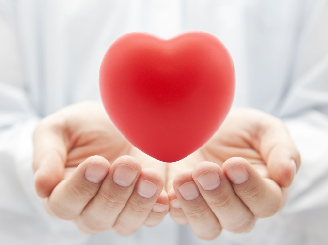 HPV病毒感染者想要不得宫颈癌,这2件事马上做