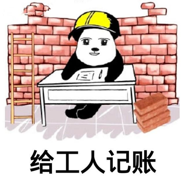 幽默笑话:老妈冲我吼道:"你怎么还不嫁出去?