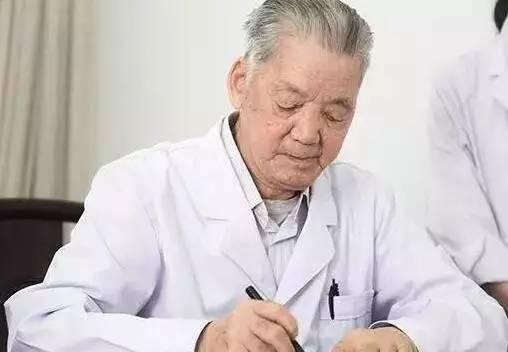 每天三片醋泡姜不劳医生开药方 每天三片醋泡姜不劳医生开药方