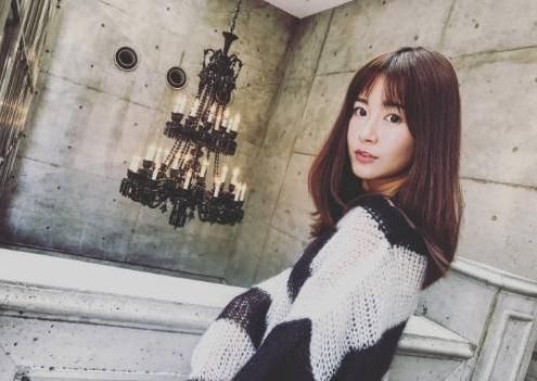 陈赫张子萱怎么好上的,为什么会喜欢张子萱