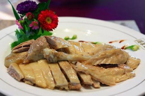 全国各地中秋佳节美食(4) 全国各地中秋佳节美食(4)