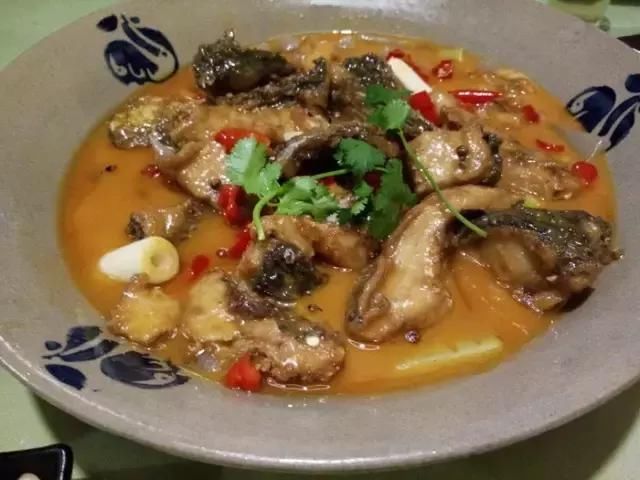 重庆十大爆肝江湖菜!游客必点,后悔不能打包!