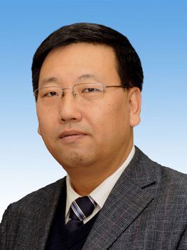 熊柏青任有研科技集团有限公司党委副书记、董事(图|简历) 熊柏青任有研科技集团有限公司党委副书记、董事(图|简历)