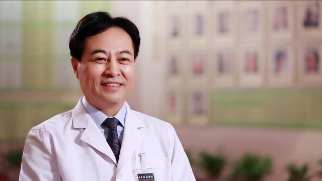 北京协和医院举行张孝骞教授诞辰120周年纪念