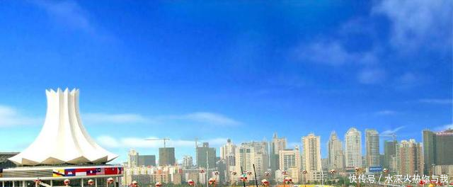 东盟10国军演将有中国主导,引发全球关注,演习