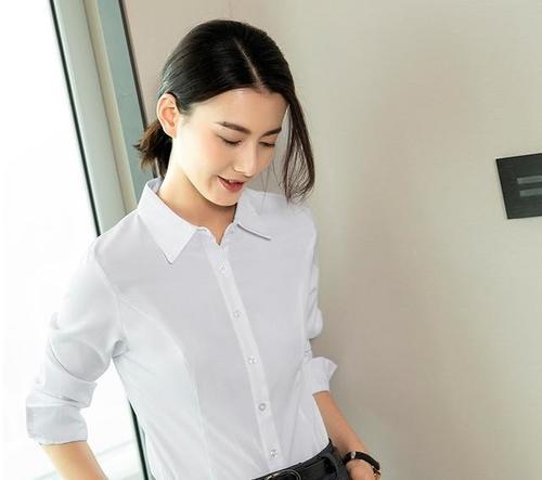 面试官:怎样用蓝笔写出红字来?帅哥妙答