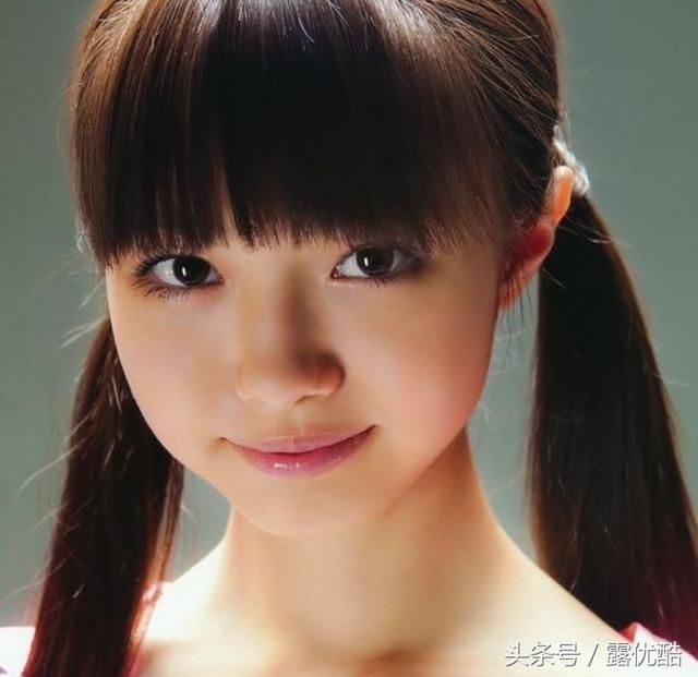 十二星座中最恐怖星座情人,榜一实行身心管制