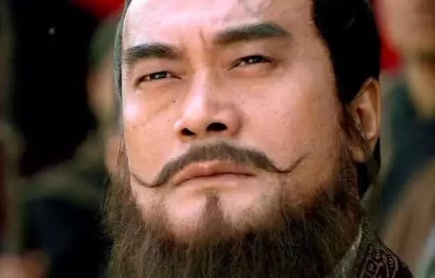 水浒传中最厉害的人,卢俊义只能排第二位,第一