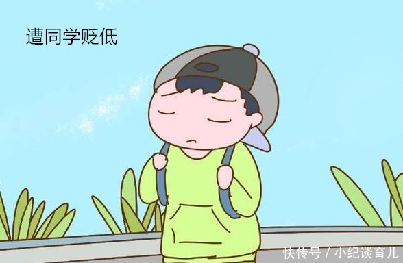 狗年出生的娃,千万别叫这些小名,难听不说还影