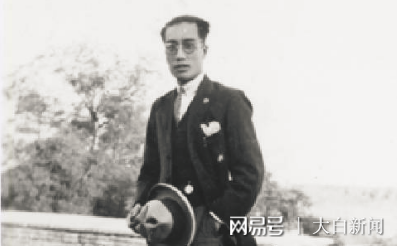 顾顺章之女顾利群昨日逝世_北京时间