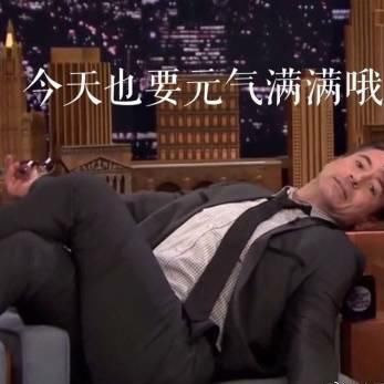 Tab文字变视频app,最近抖音很火的文字视频