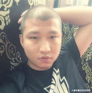 快手5大网红真实人气曝光:刘一手不足十万,散