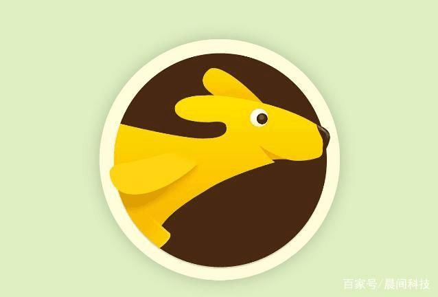 如果马云把他的2450亿存进银行,他能赚多少利