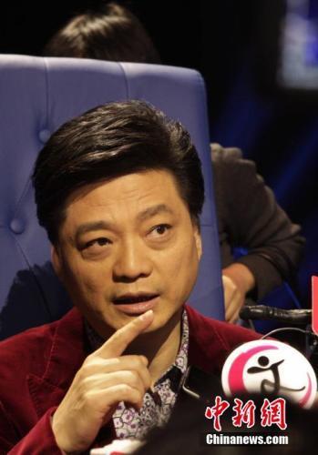 崔永元回应名下电商出售食品贵:再吵吵 还涨价