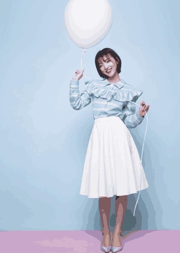 盘点王思聪香蕉娱乐艺人,不只有林彦俊傅菁 , 艺