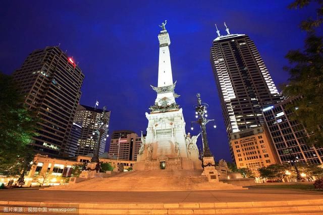 凤凰涅盘,浴火重生!泡椒保罗乔治的重生之路