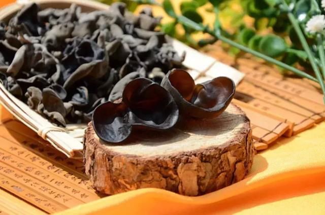 7岁女童全身器官衰竭4进ICU,罪魁祸首是它,你