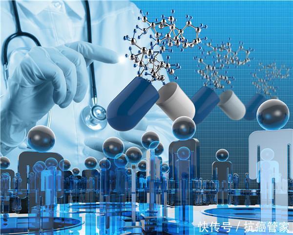 肺癌可以治好!请看这些成功的案例-抗癌管家