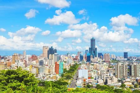 花莲地震重挫台湾春节旅游市场 令本已疲软的