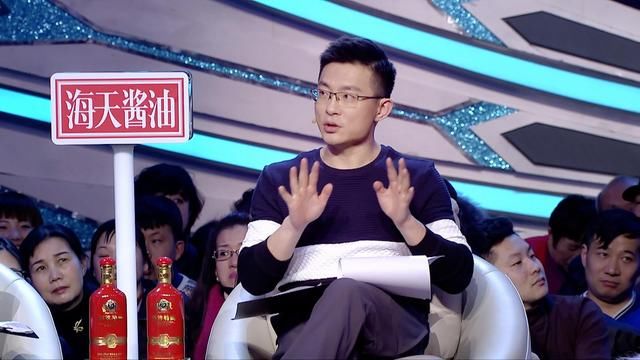 呆萌小白变恋爱高手《非诚勿扰》是所学校男嘉宾成长速度太惊人!