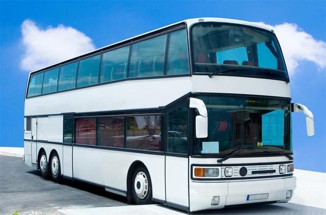 A2驾照想开公交,可以主动降成A3吗?