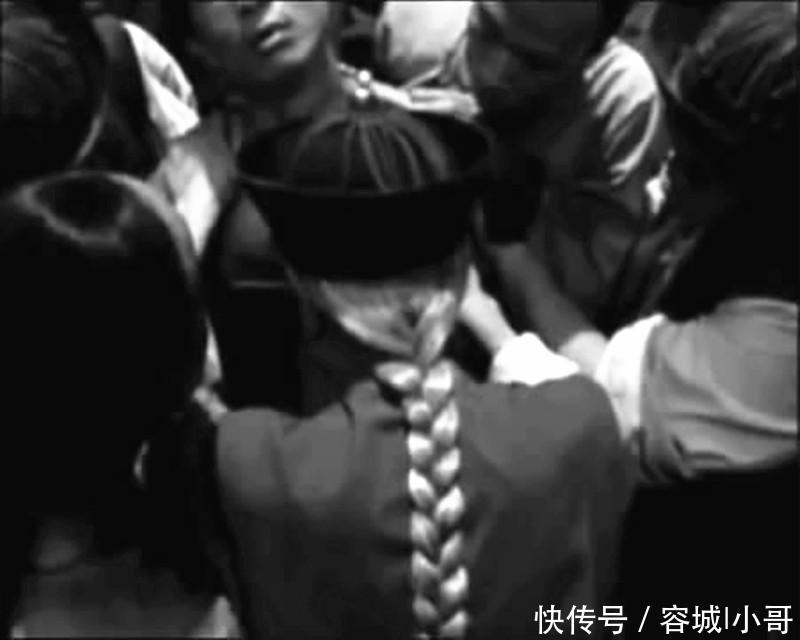 洪天贵福被凌迟,整个过程只能用惨不忍闻来形容