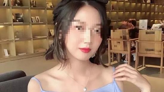 乐清滴滴顺风车杀人司机一审被判死刑 立即执行 乐清滴滴顺风车杀人司机一审被判死刑 立即执行