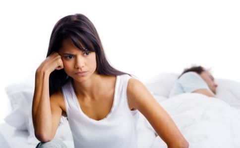 晚上睡觉总是容易醒 5 个方法让你睡得安稳
