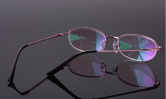 t01b1478f41fedb6c73.jpg?size=575x342