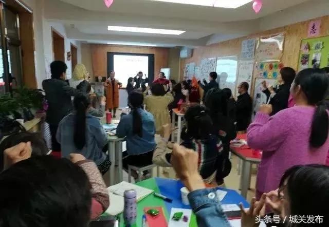 联合国儿童基金会与民政部合作试点项目民办