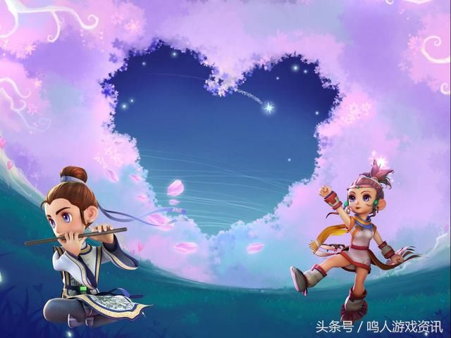 最新游戏数据统计,手游排行版前三名,第一名依