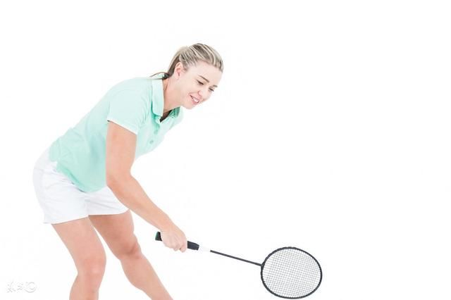 羽毛球规则又出变化,五局11分赛制即将到来?多