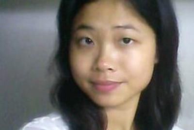 什么面相的人喜欢刁难别人呢?