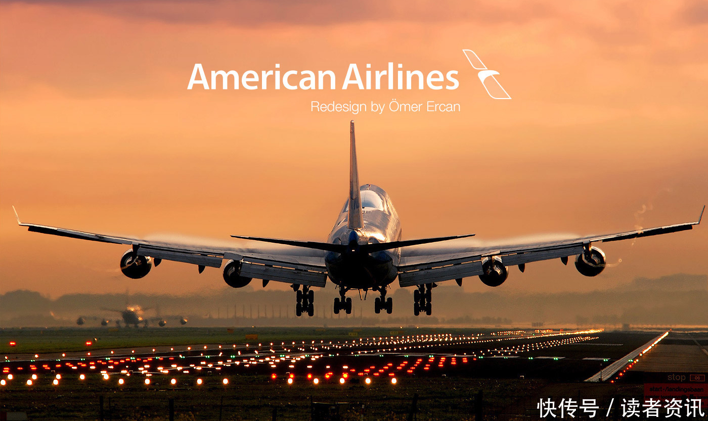 美国航空公司拒改涉台表述:将遵照美国政府的