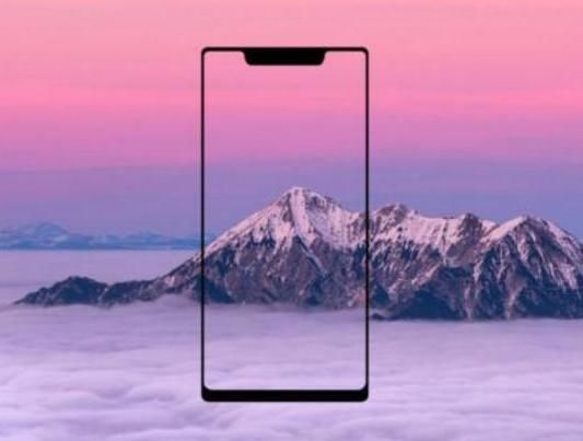 一周科技聚焦:小米7上市时间提前曝光、二更食