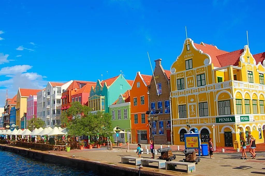 抖音点赞超100W的网红海岛!18岁禁止进入内