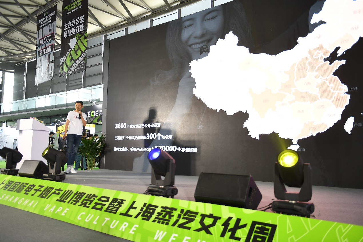 一个半月门店数量飙增1600家 为什么加盟商都看上了铂德?
