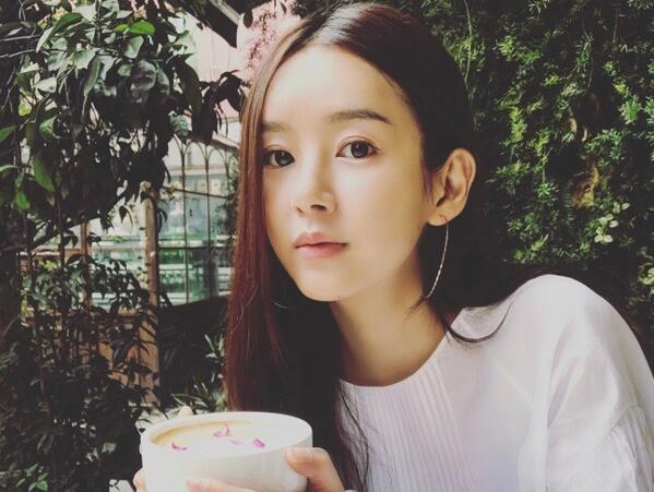 高云翔涉性侵被逮捕 家里有貌美如花老婆 他们为啥还在外寻花问柳