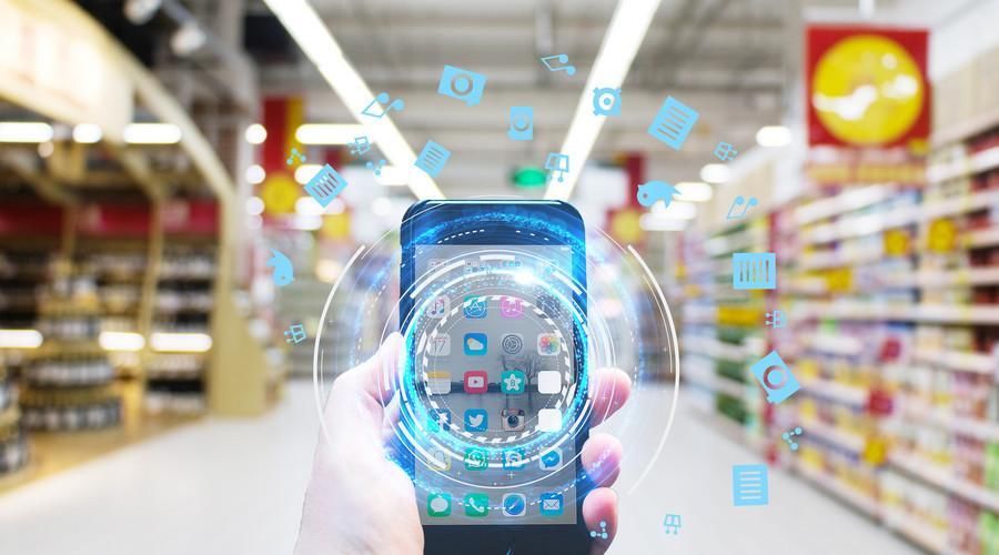 为什么我们总是感觉三四线城市的消费比一二线