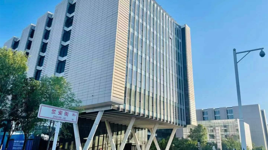 这样宽敞明亮租金又低的新房太诱人!来工作即可申请_北京时间