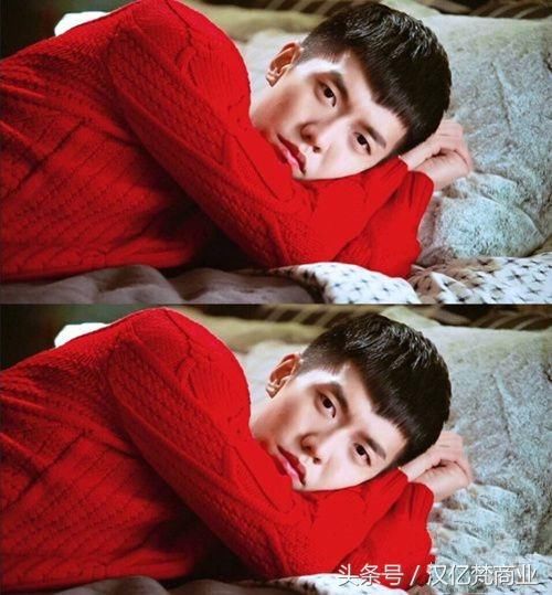 花游记孙悟空爱上貂皮大衣?同款猴头也超火